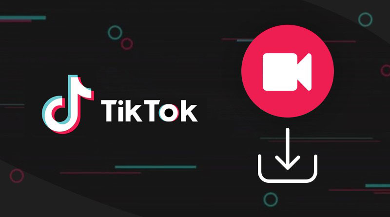 Filigransız TikTok Video İndirme Rehberi Görseli